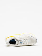 Sapatilhas Hoka Bondi 9
