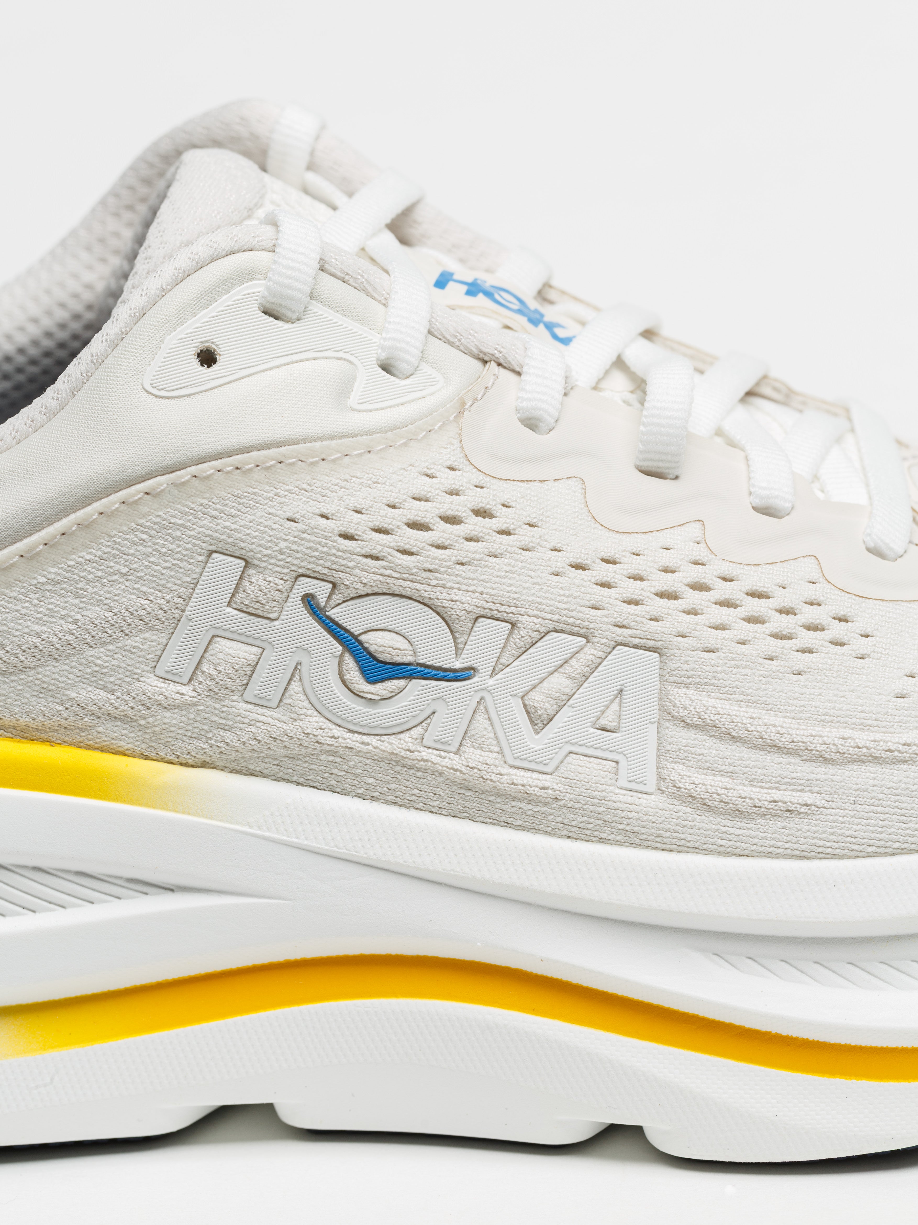 Sapatilhas Hoka Bondi 9