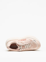 Sapatilhas Hoka Bondi 9