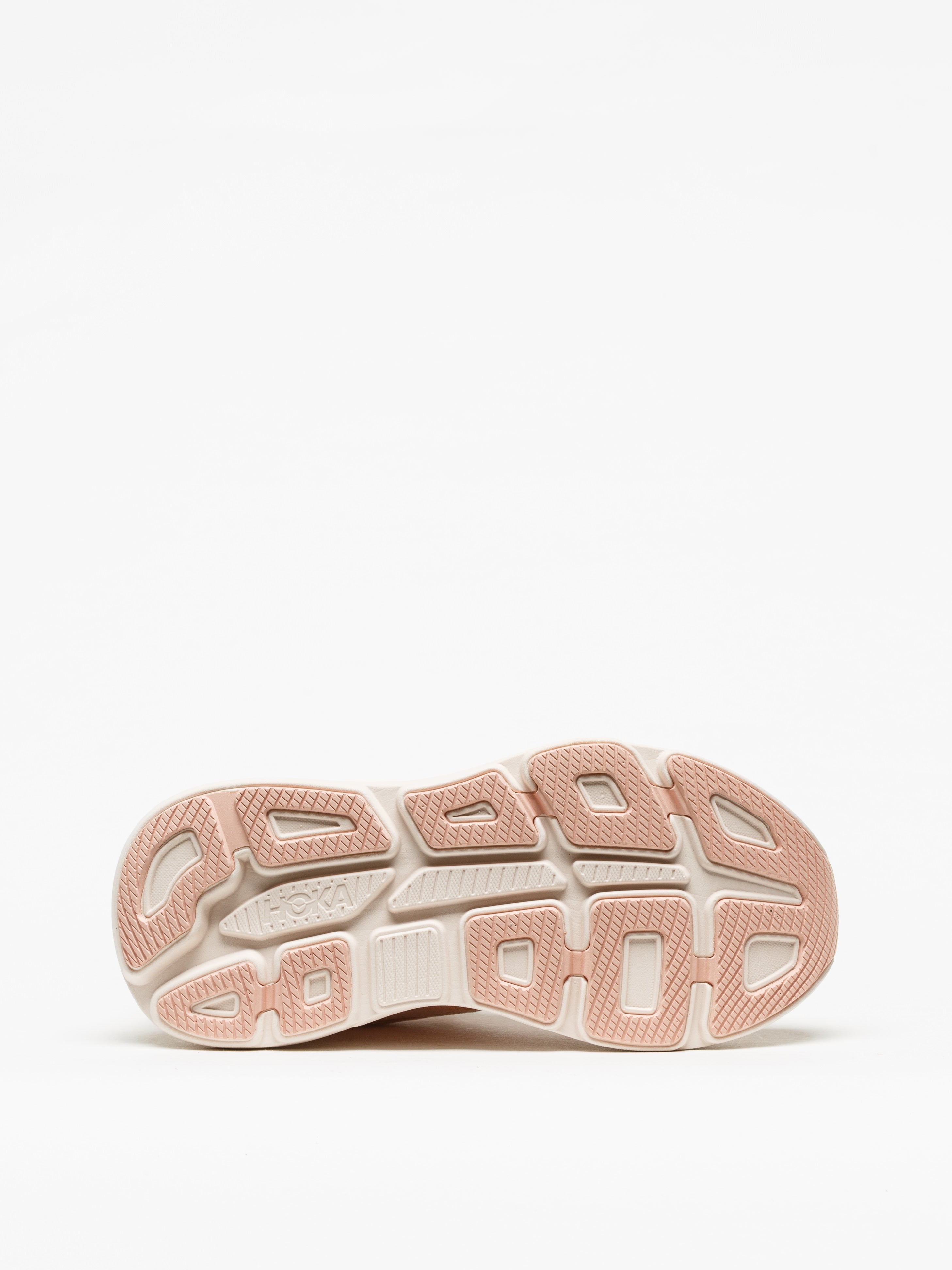 Sapatilhas Hoka Bondi 9