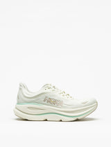 Sapatilhas Hoka Bondi 9