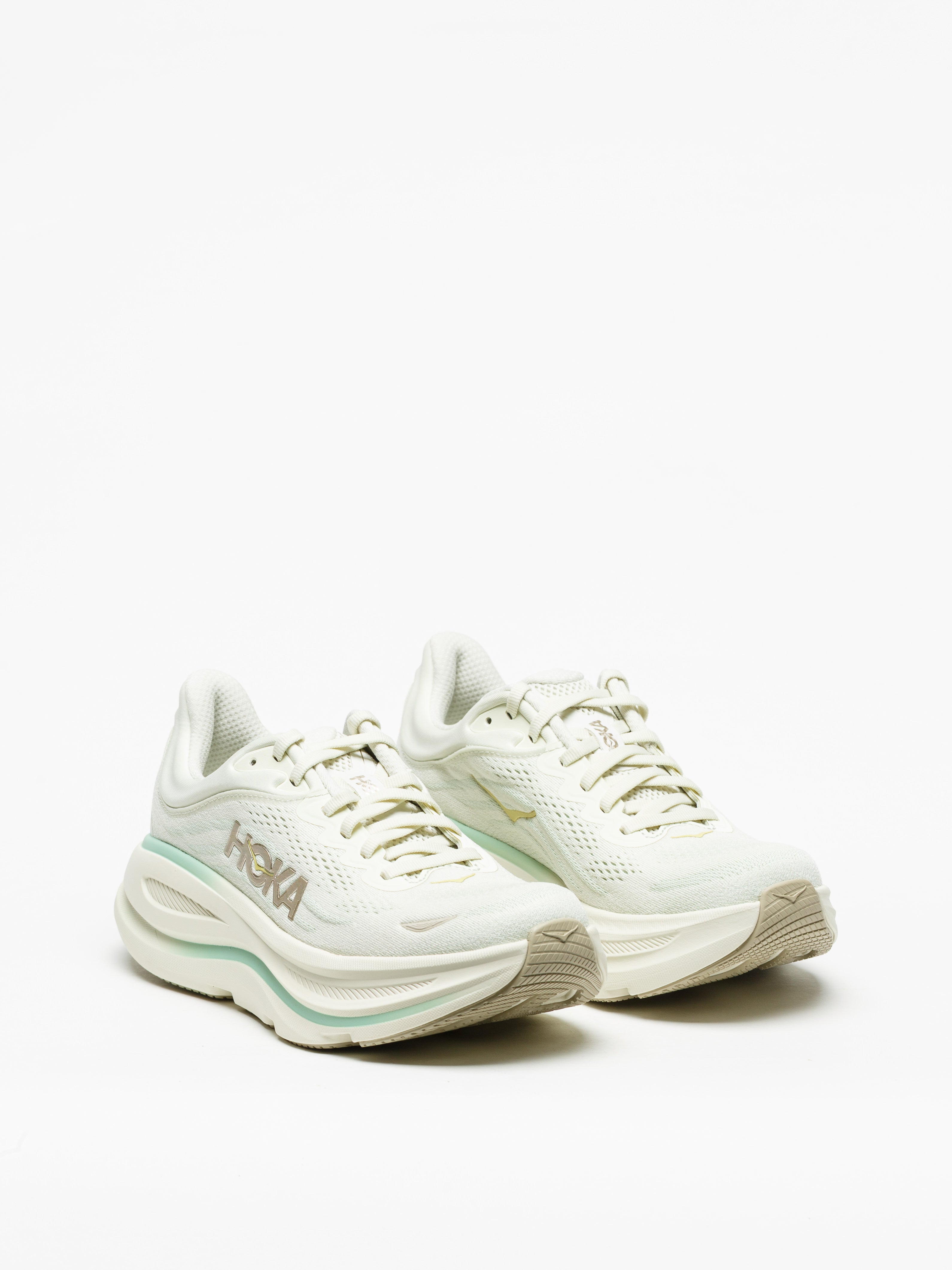 Sapatilhas Hoka Bondi 9