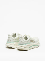 Sapatilhas Hoka Bondi 9