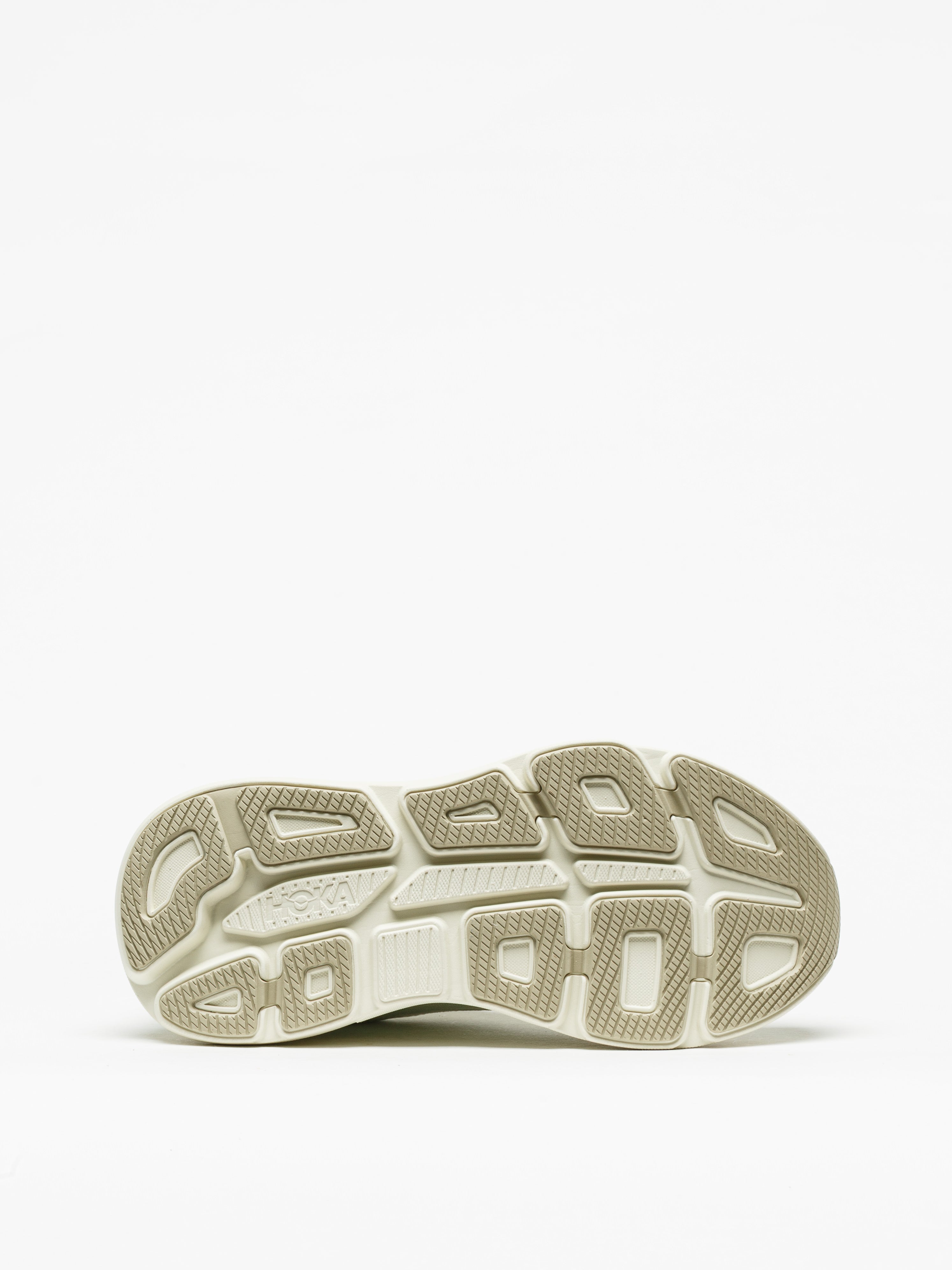 Sapatilhas Hoka Bondi 9