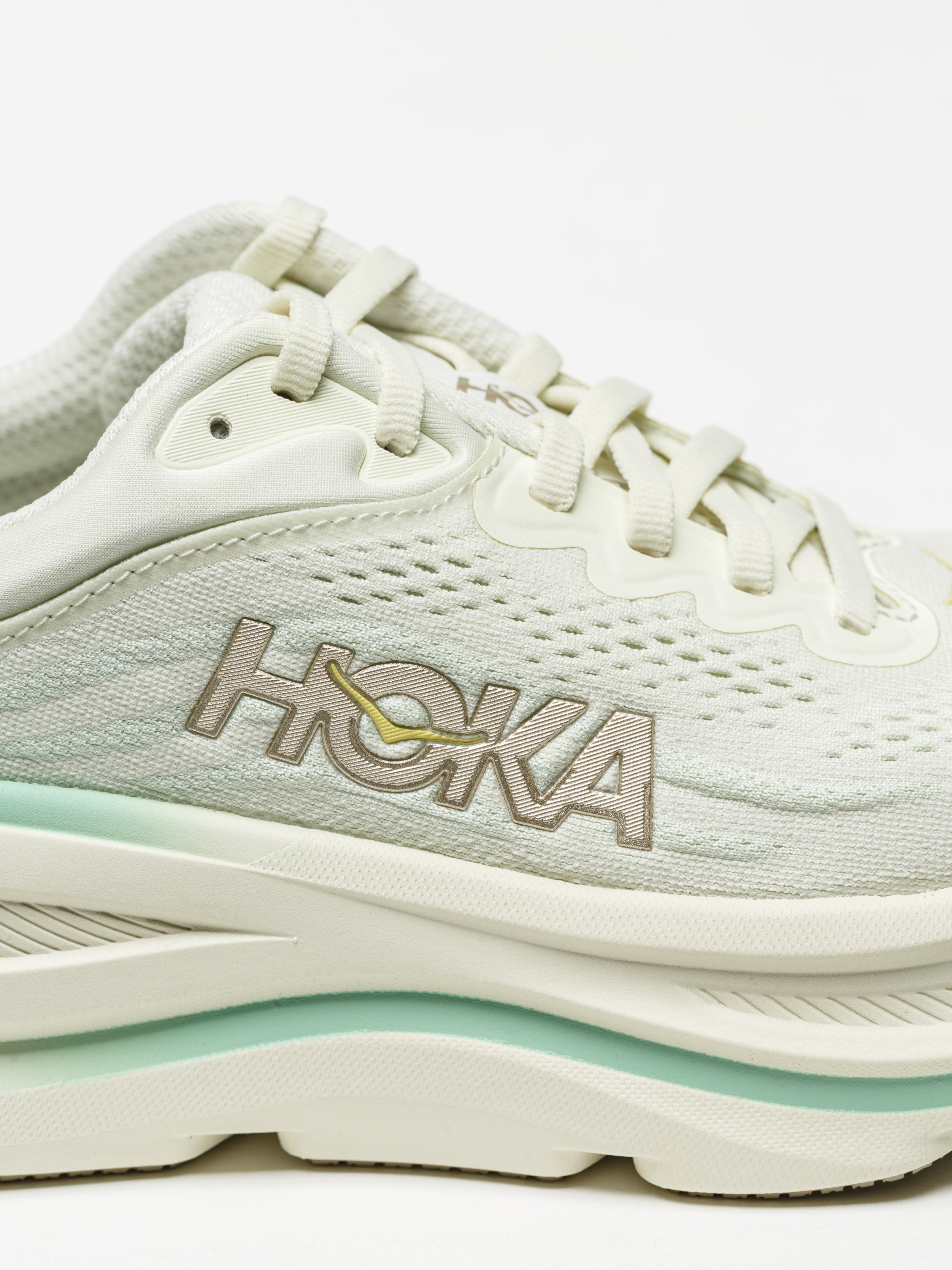 Sapatilhas Hoka Bondi 9