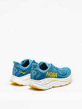 Sapatilhas Hoka Clifton 10