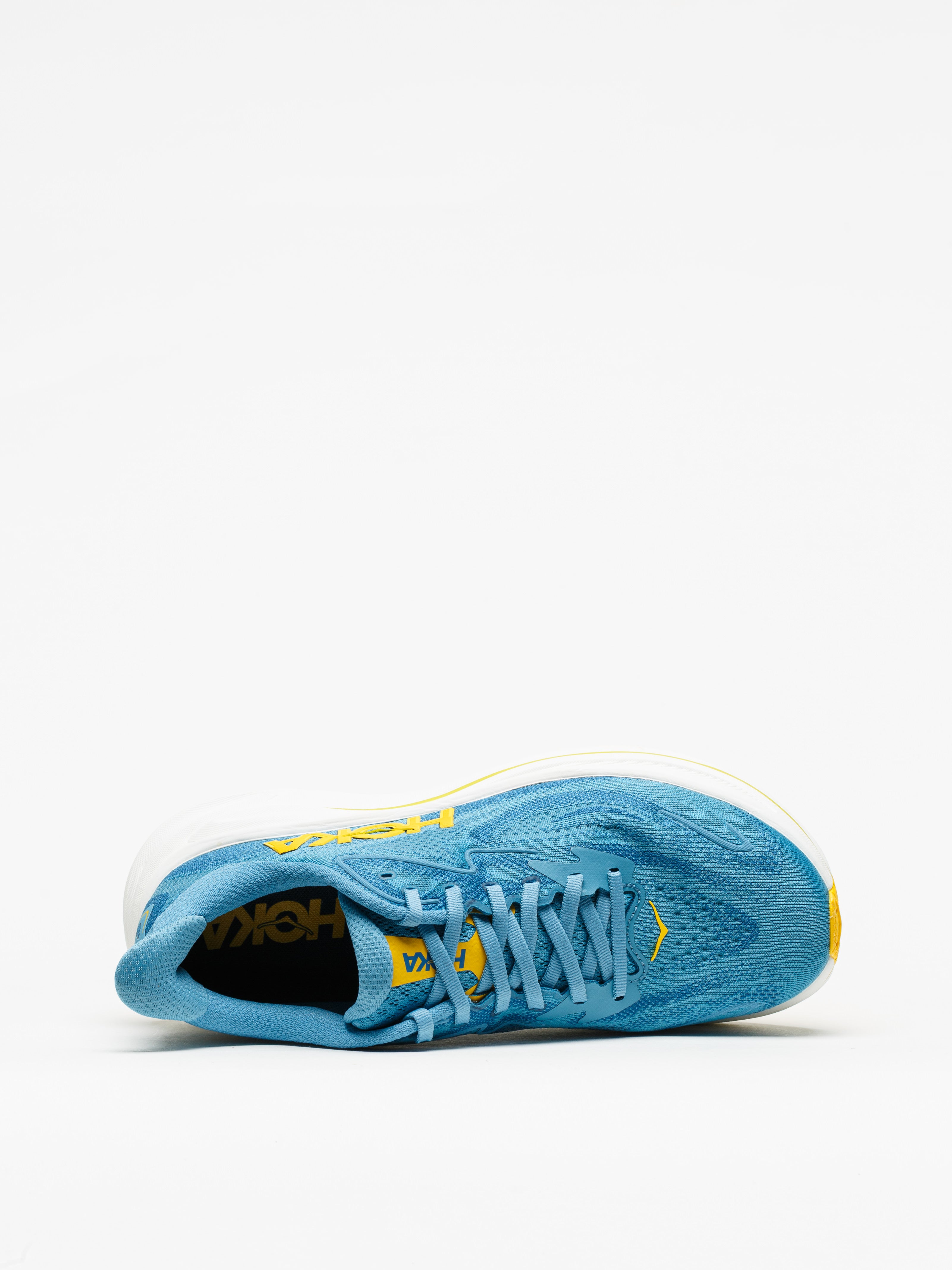 Sapatilhas Hoka Clifton 10