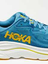 Sapatilhas Hoka Clifton 10
