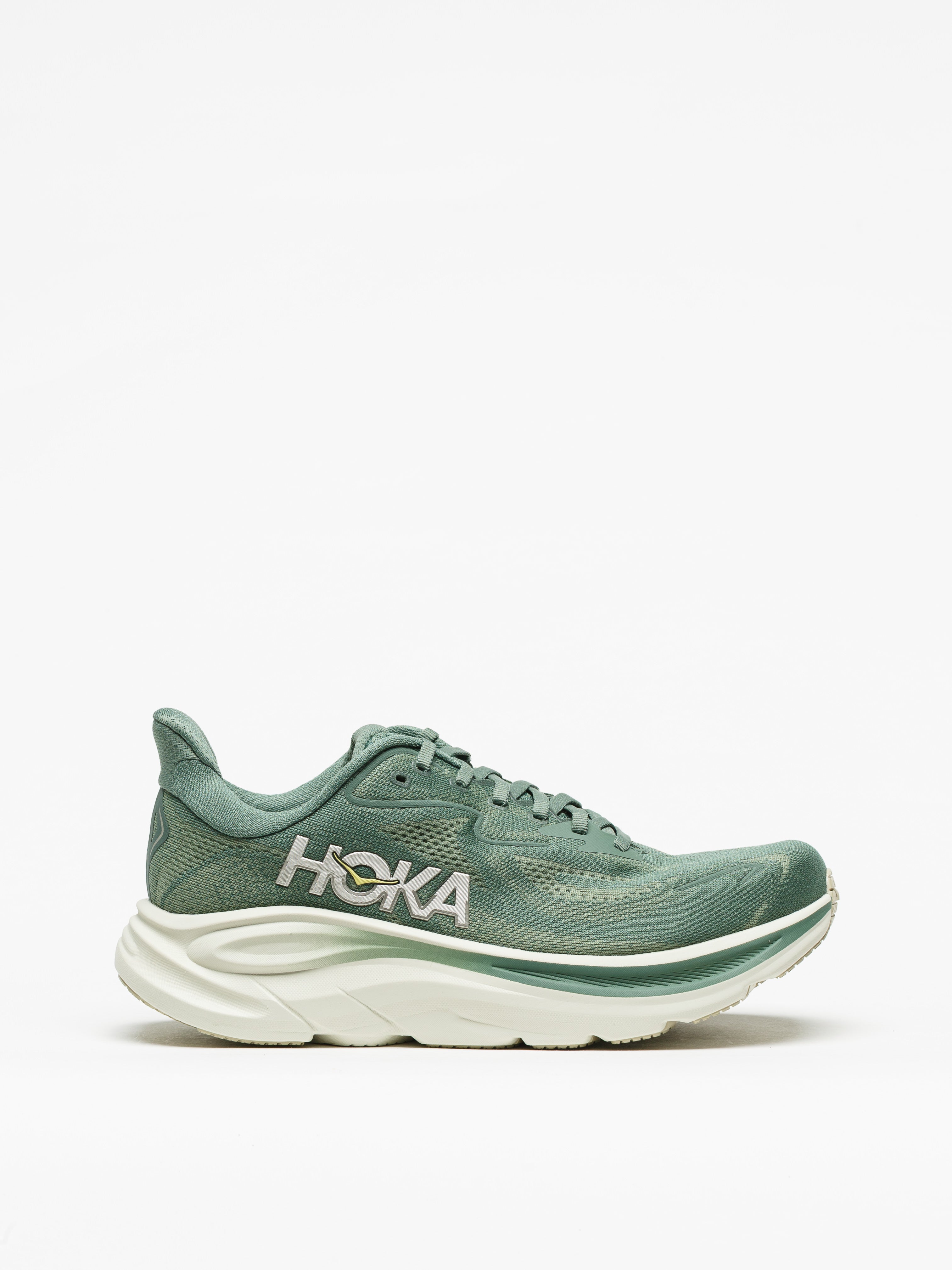 Sapatilhas Hoka Clifton 10