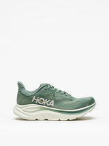 Sapatilhas Hoka Clifton 10