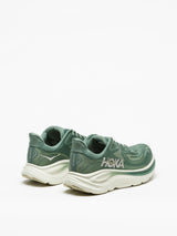 Sapatilhas Hoka Clifton 10
