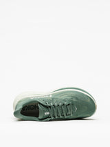 Sapatilhas Hoka Clifton 10
