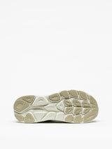 Sapatilhas Hoka Clifton 10