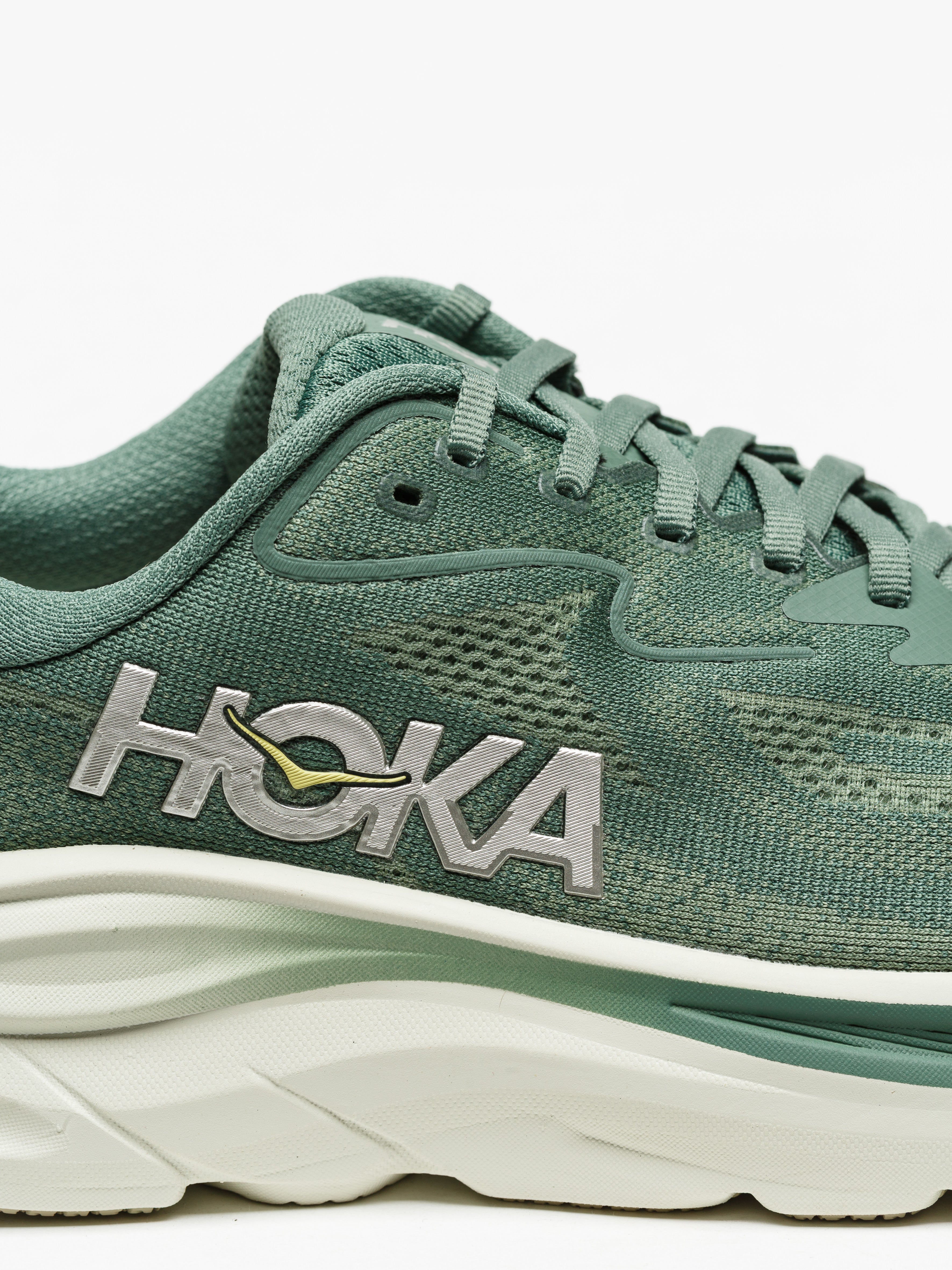 Sapatilhas Hoka Clifton 10