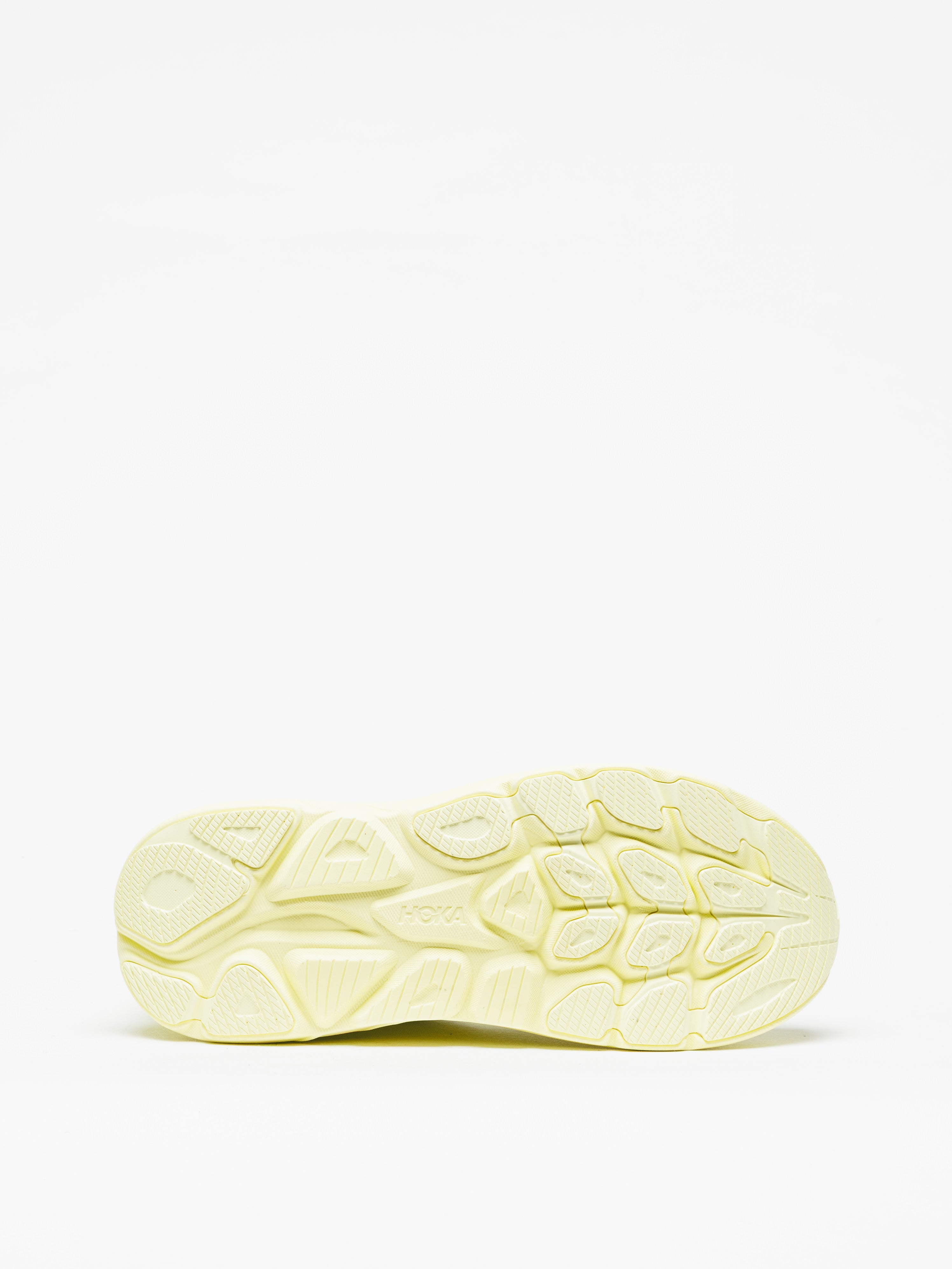 Sapatilhas Hoka Clifton 10