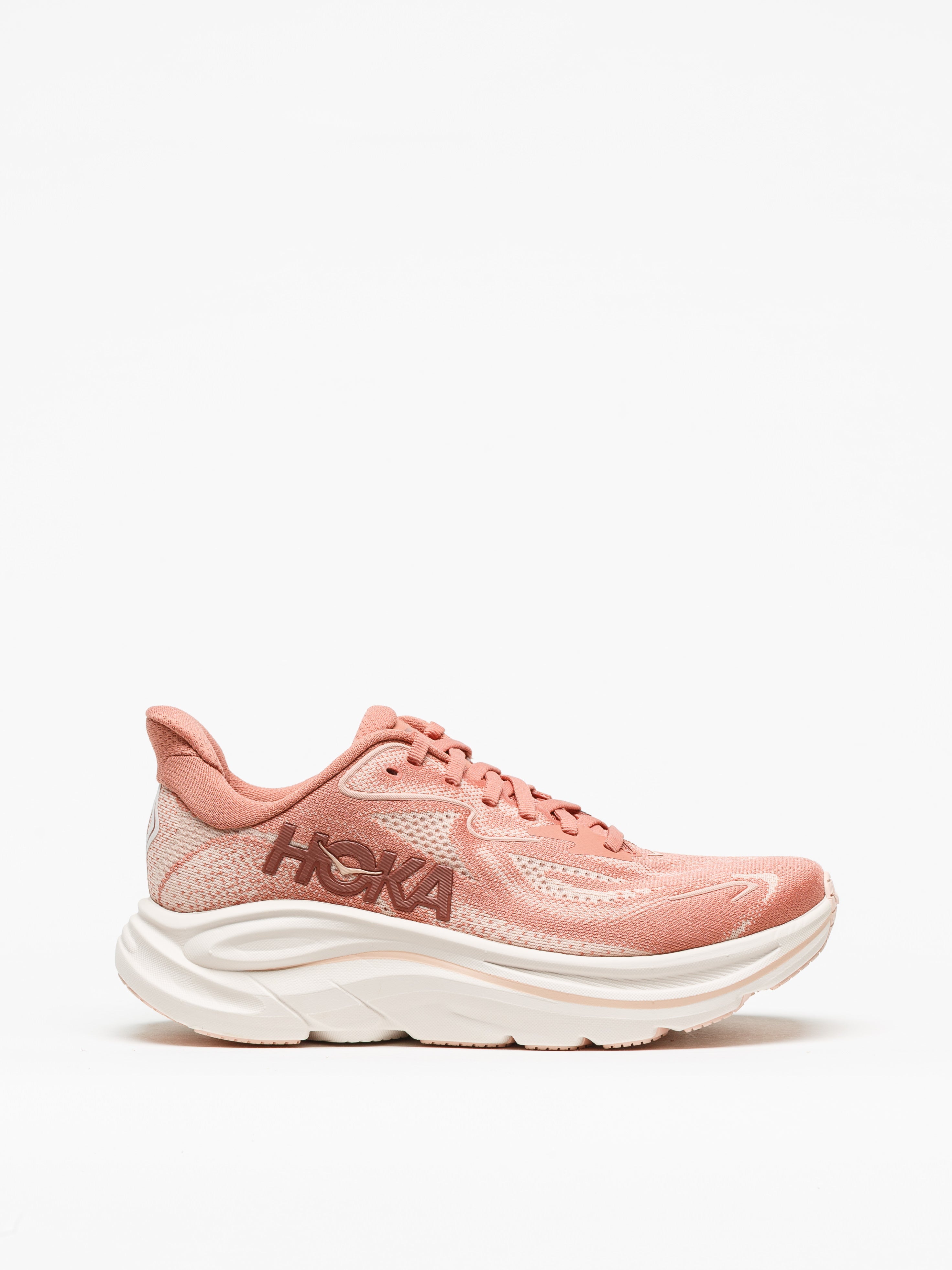 Sapatilhas Hoka Clifton 10