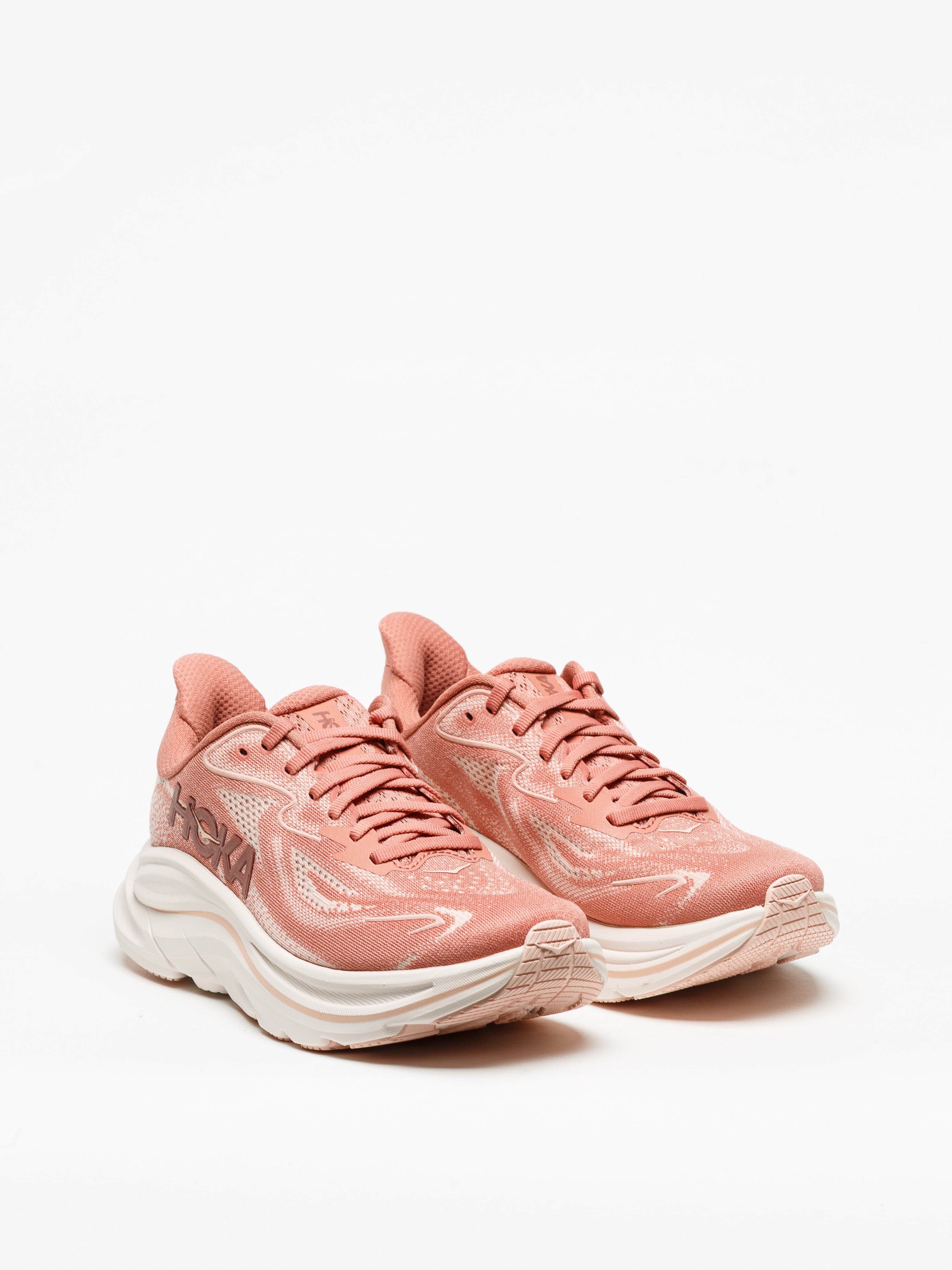 Sapatilhas Hoka Clifton 10