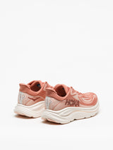 Sapatilhas Hoka Clifton 10