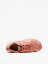 Sapatilhas Hoka Clifton 10