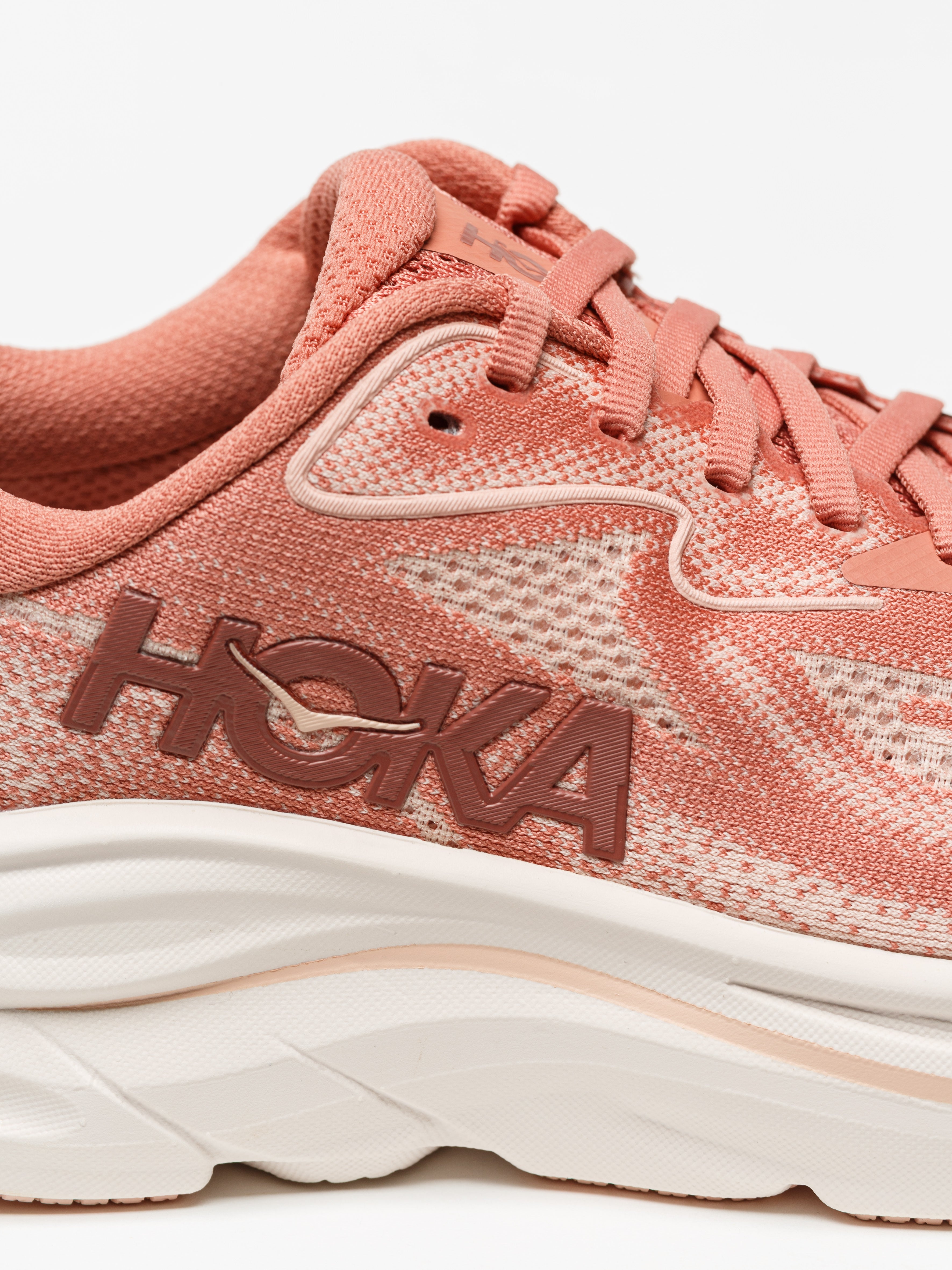 Sapatilhas Hoka Clifton 10