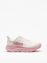 Sapatilhas Hoka Clifton 10