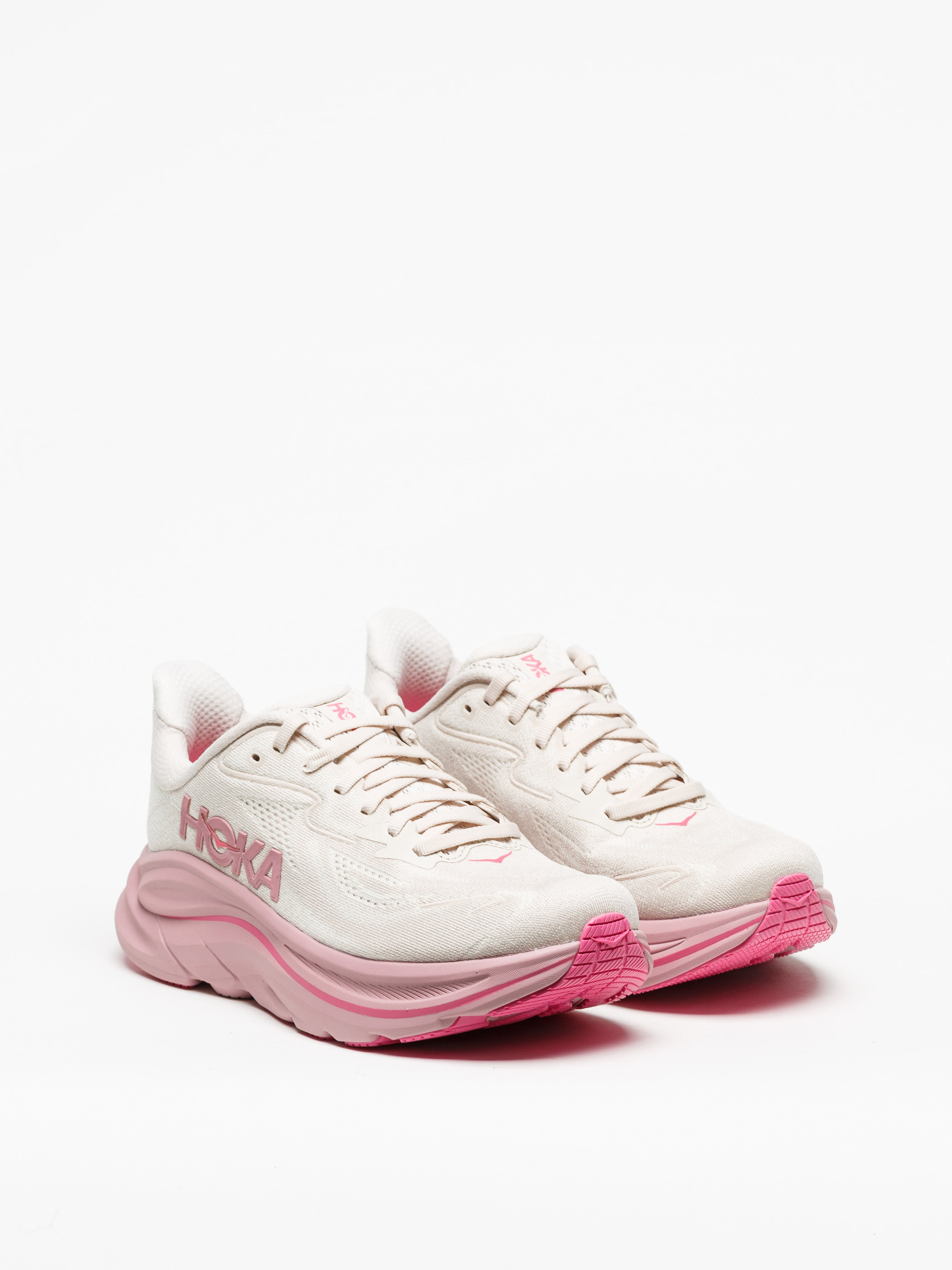 Sapatilhas Hoka Clifton 10