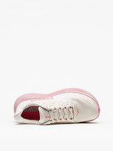 Sapatilhas Hoka Clifton 10