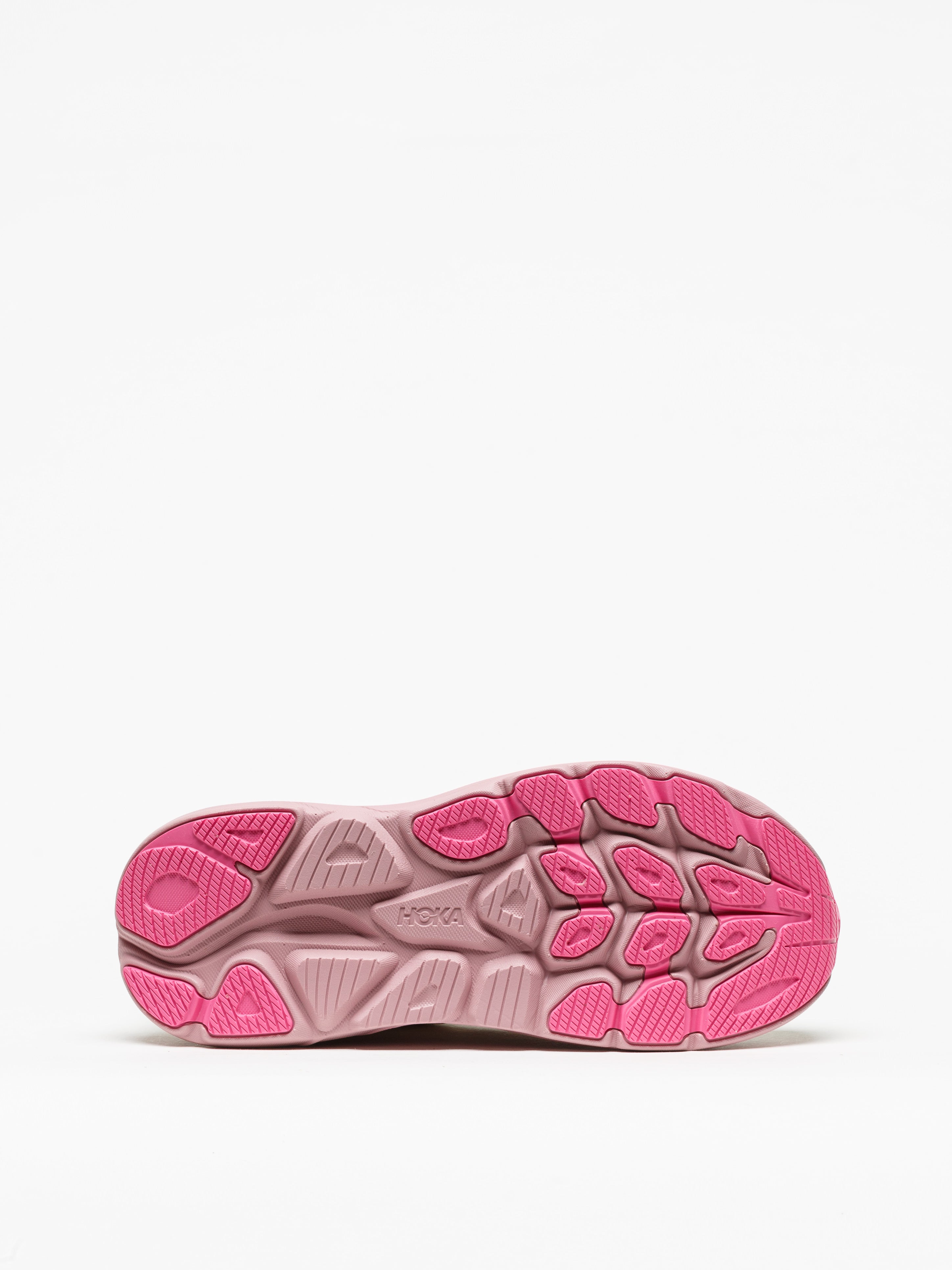 Sapatilhas Hoka Clifton 10