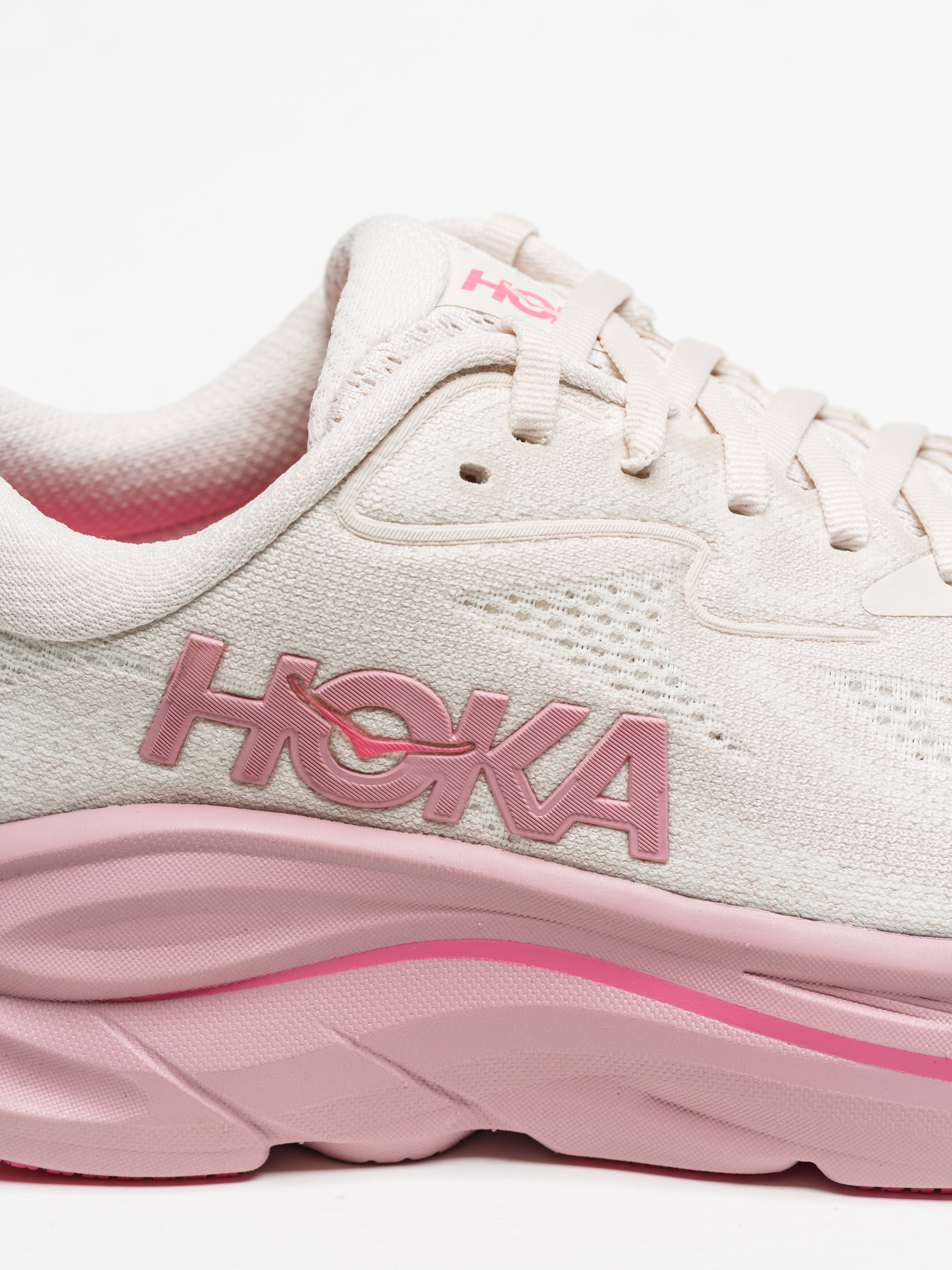 Sapatilhas Hoka Clifton 10