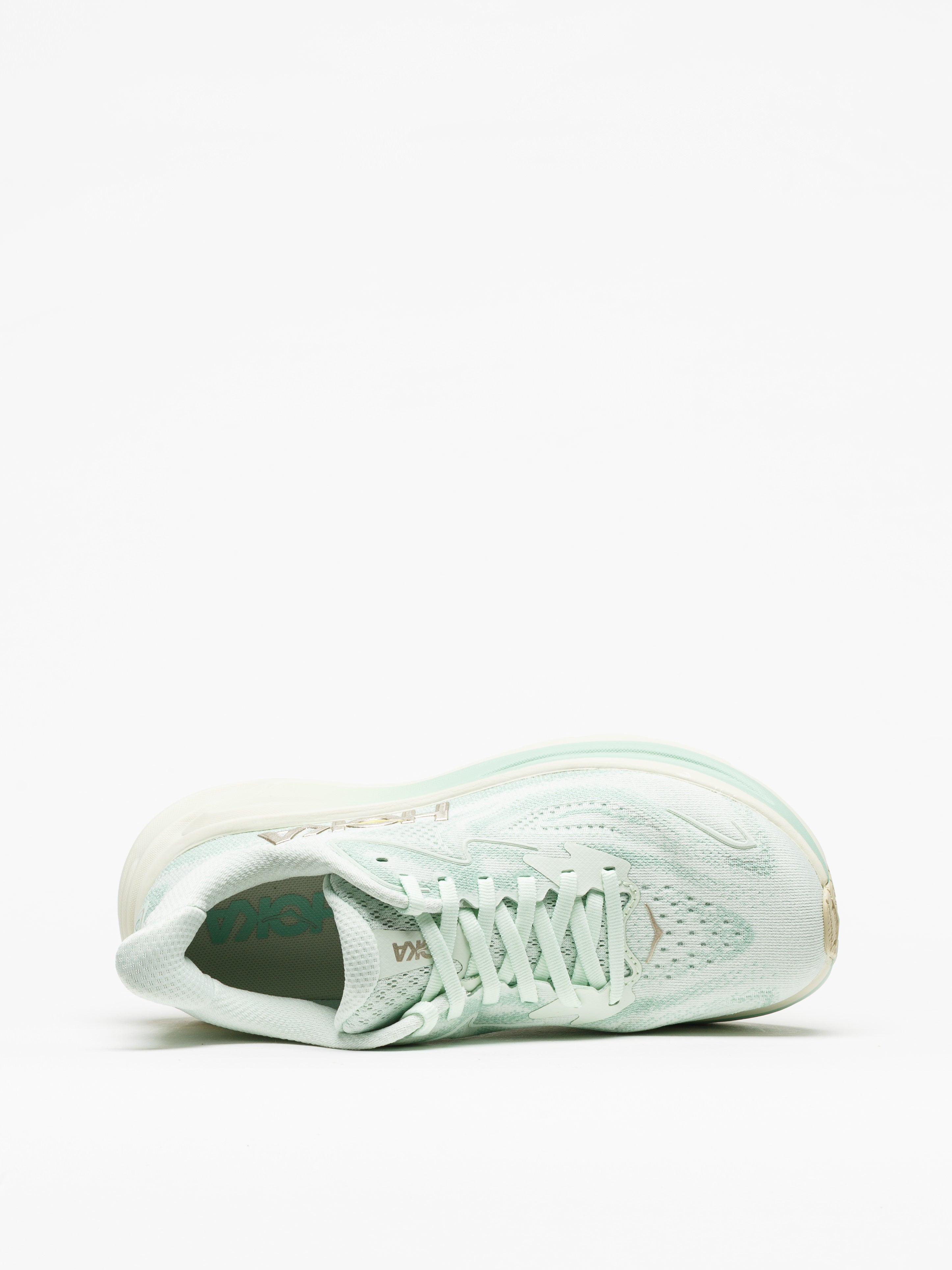 Sapatilhas Hoka Clifton 10