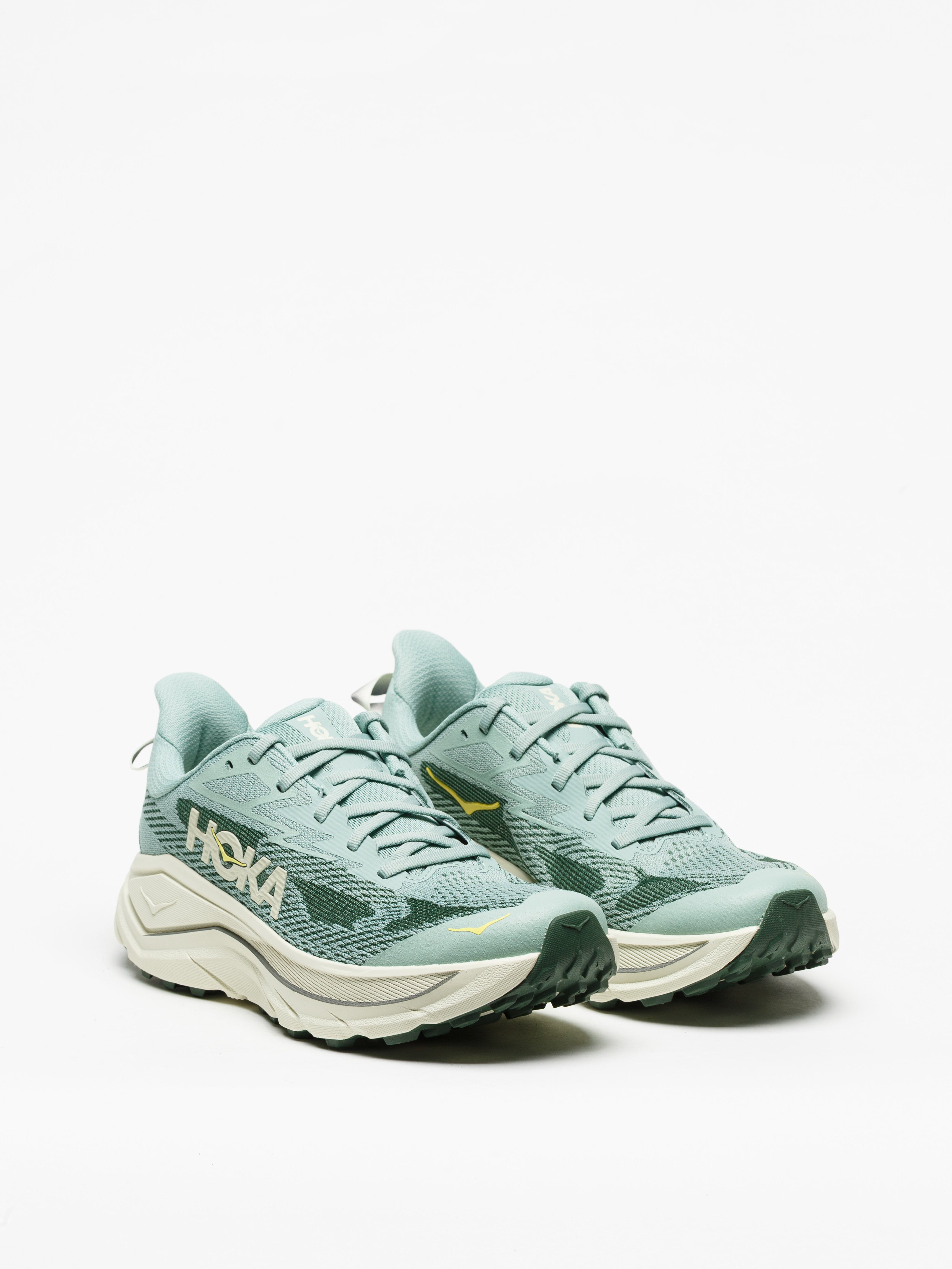 Sapatilhas Hoka Challenger 8