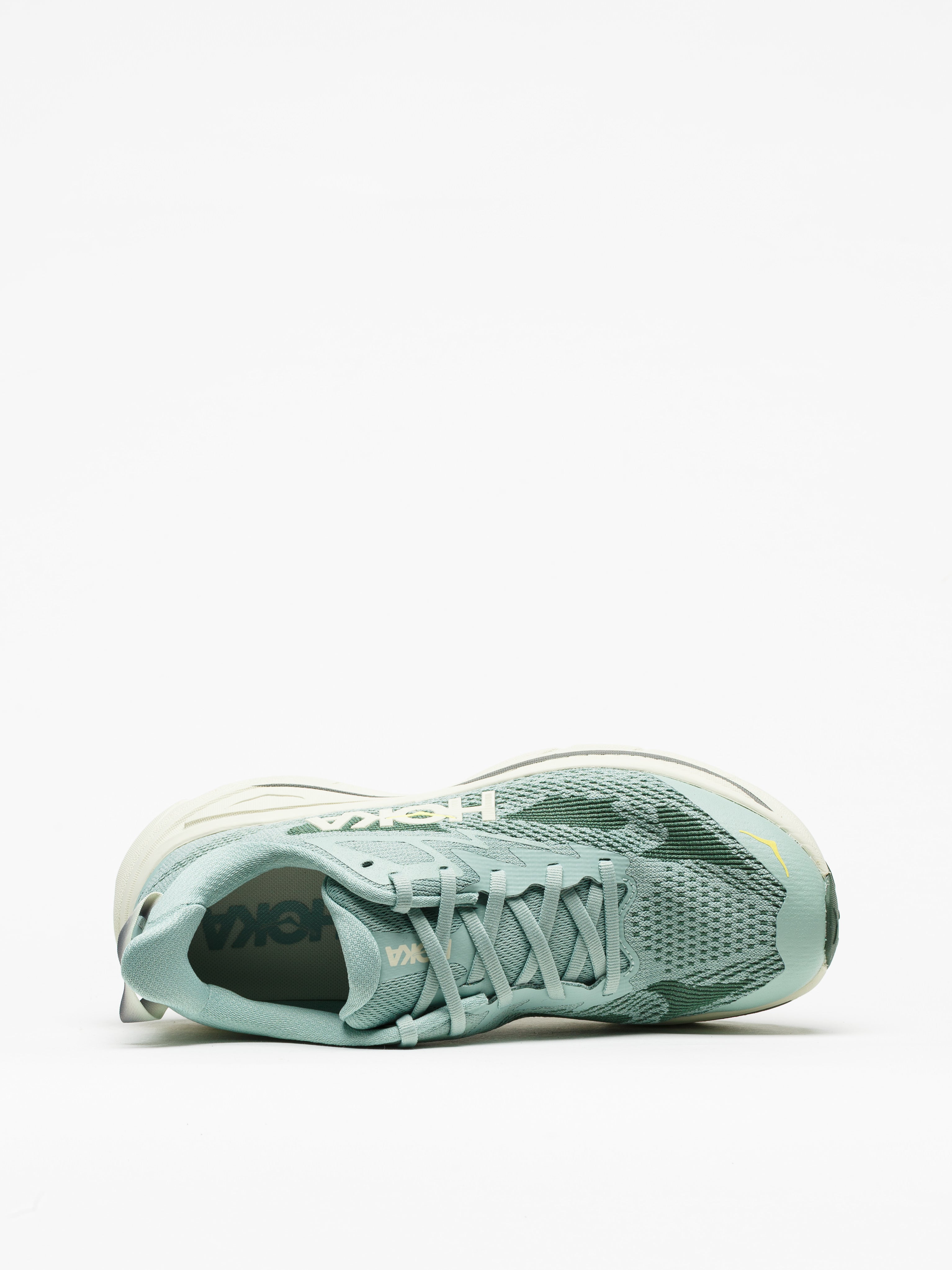 Sapatilhas Hoka Challenger 8