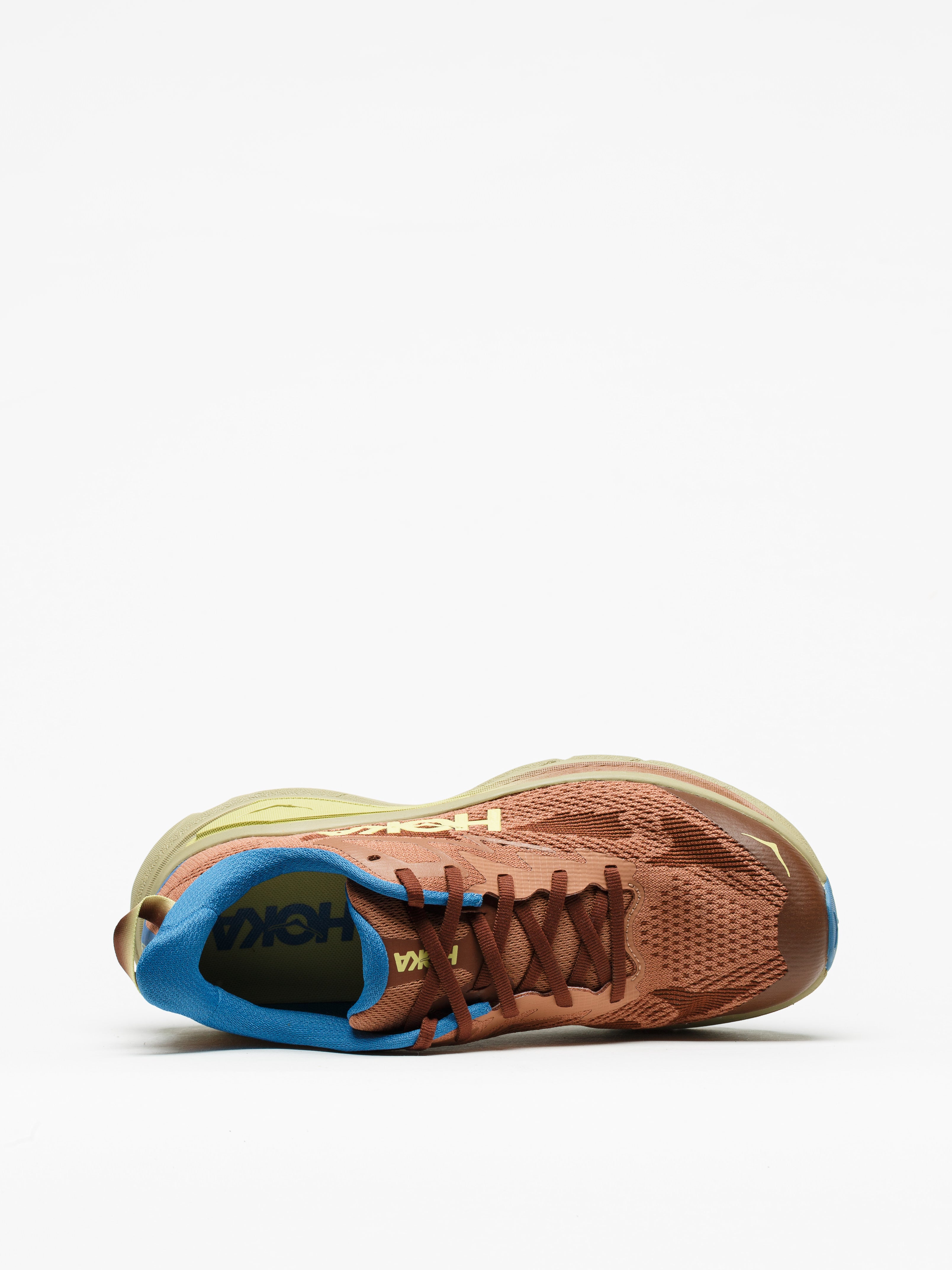 Sapatilhas Hoka Challenger 8