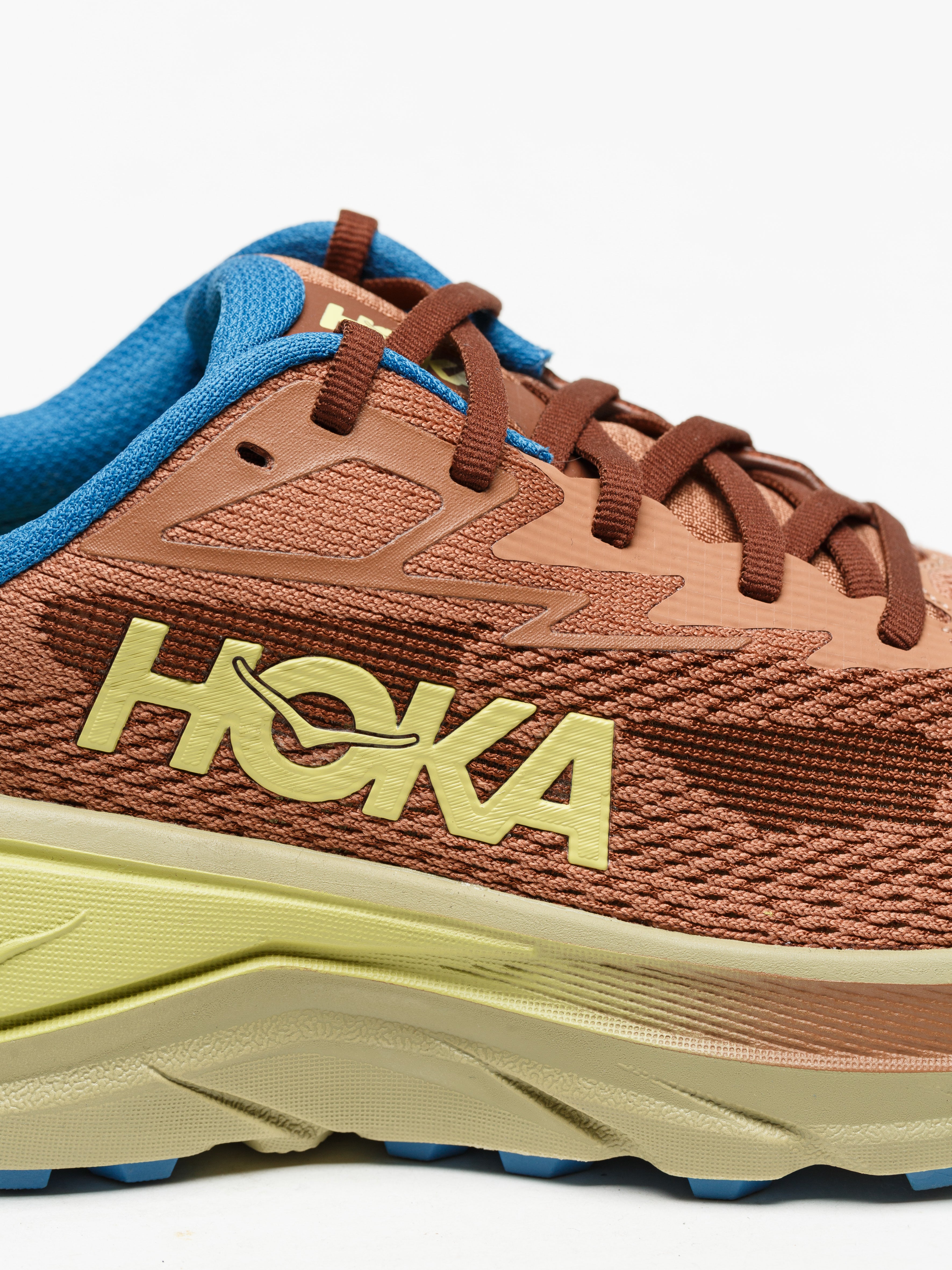 Sapatilhas Hoka Challenger 8