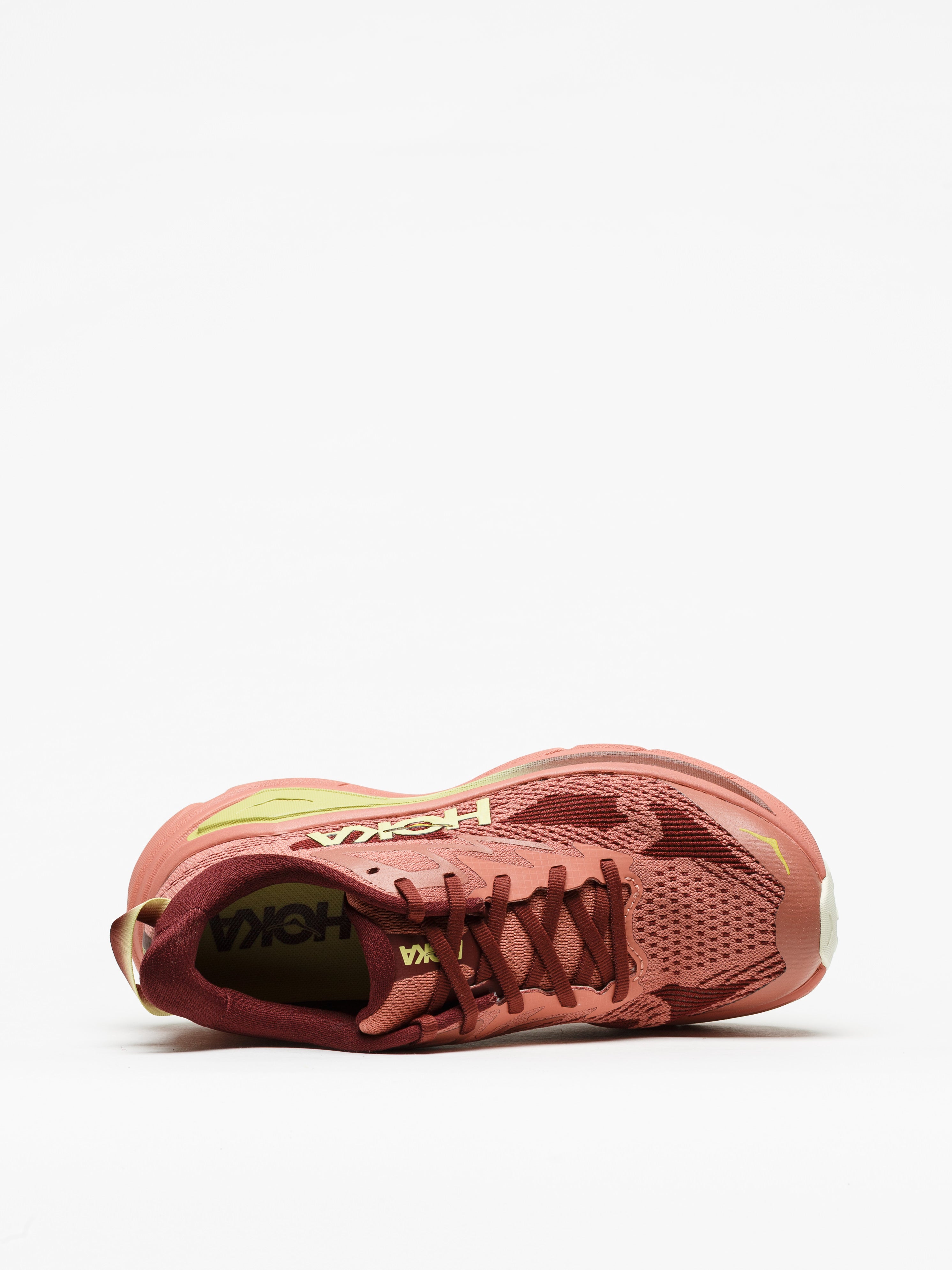 Sapatilhas Hoka Challenger 8