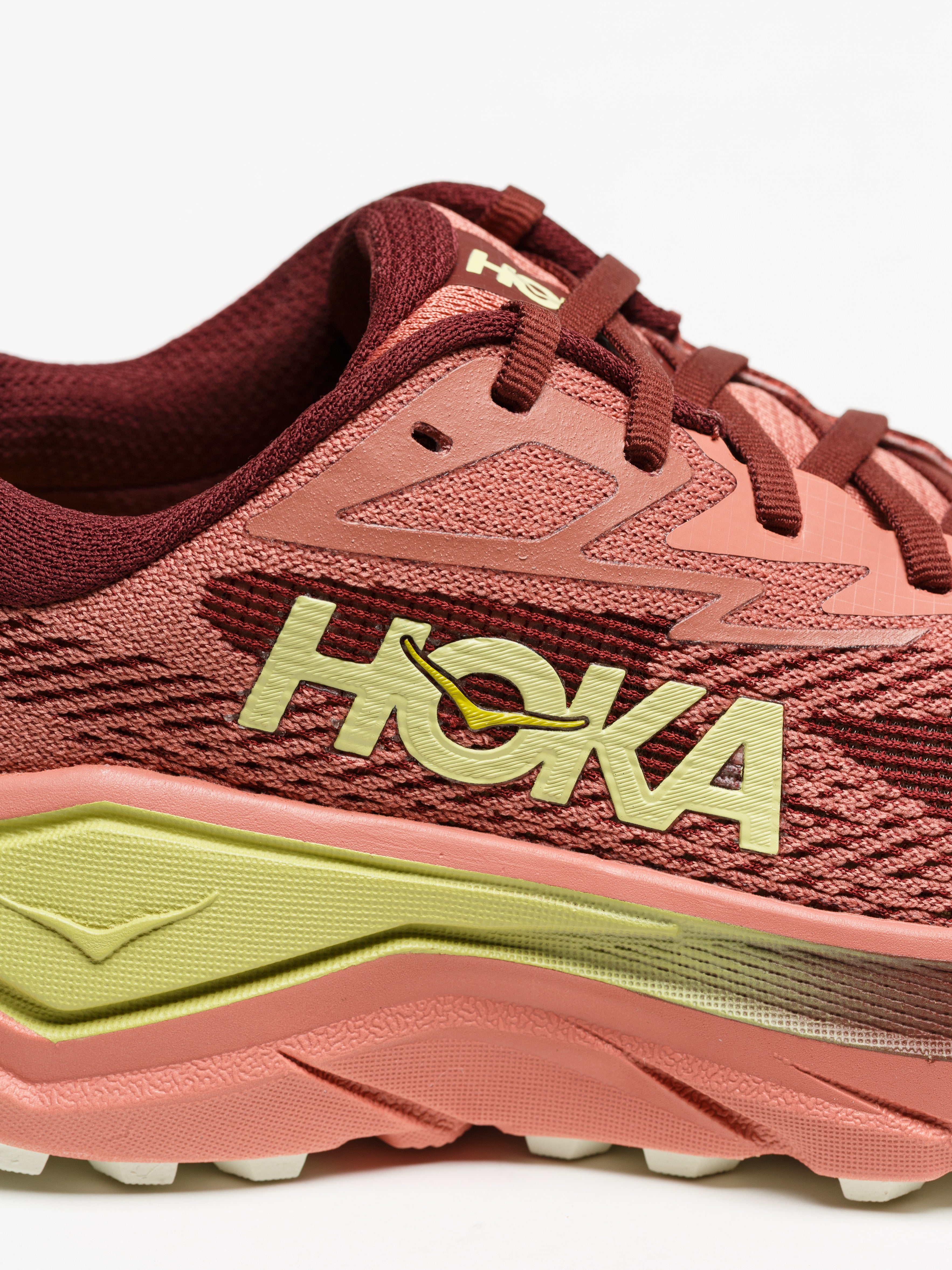 Sapatilhas Hoka Challenger 8