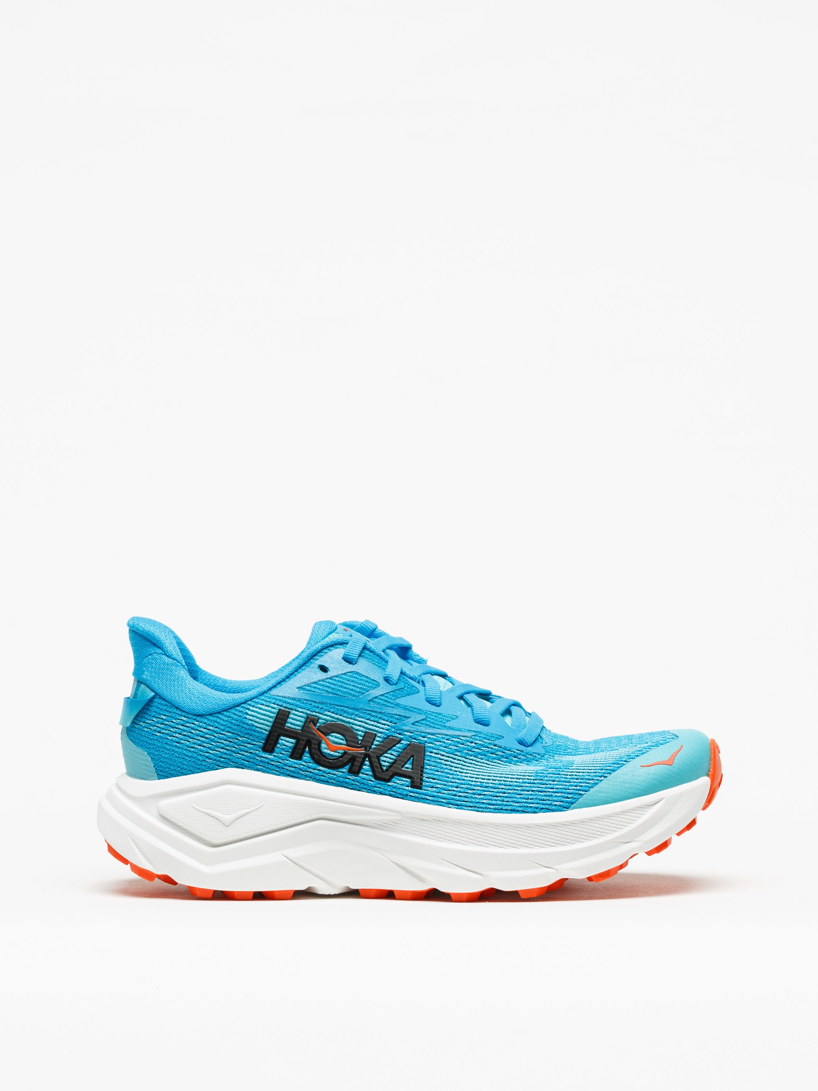 Sapatilhas Hoka Challenger 8