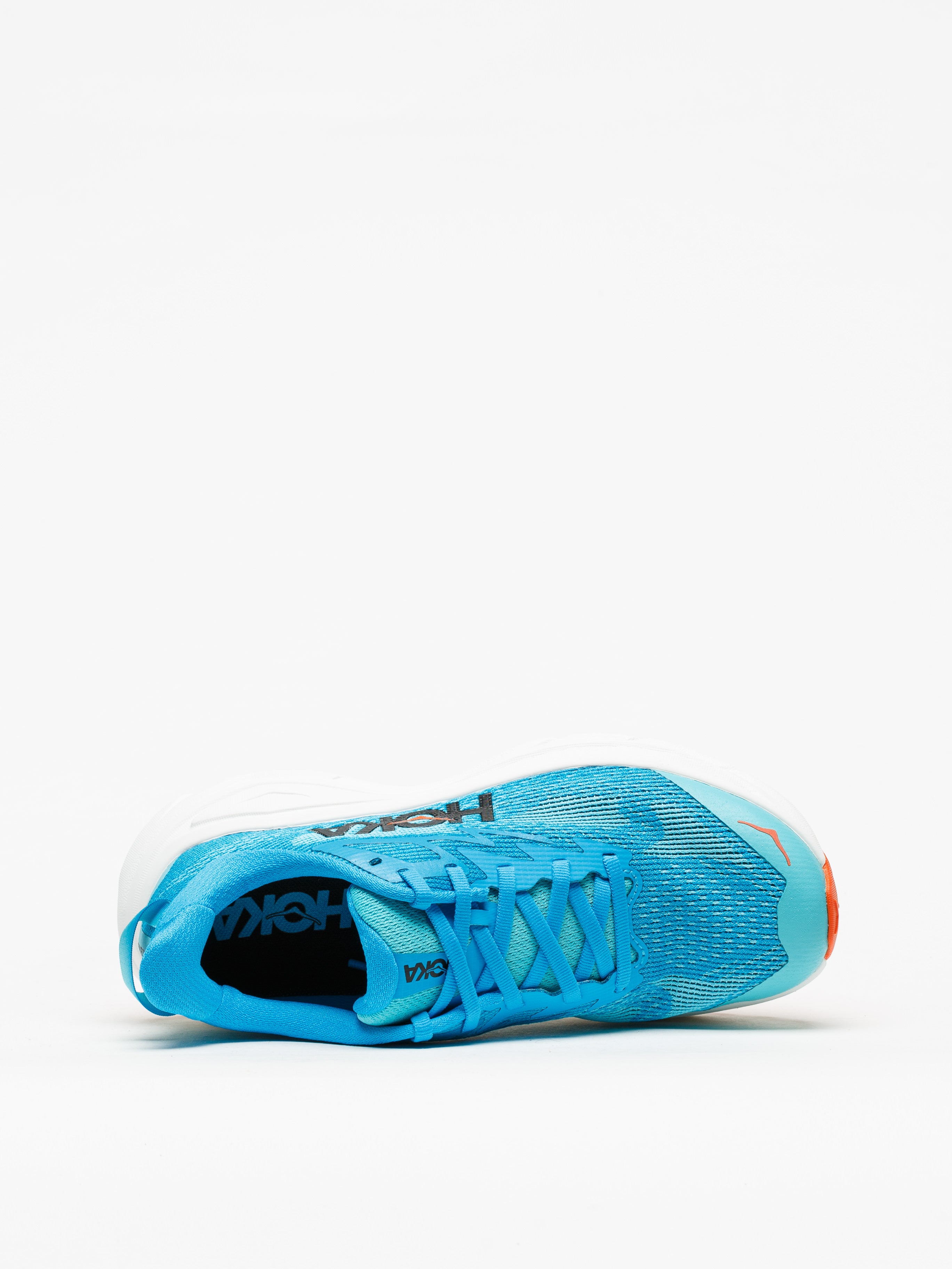Sapatilhas Hoka Challenger 8