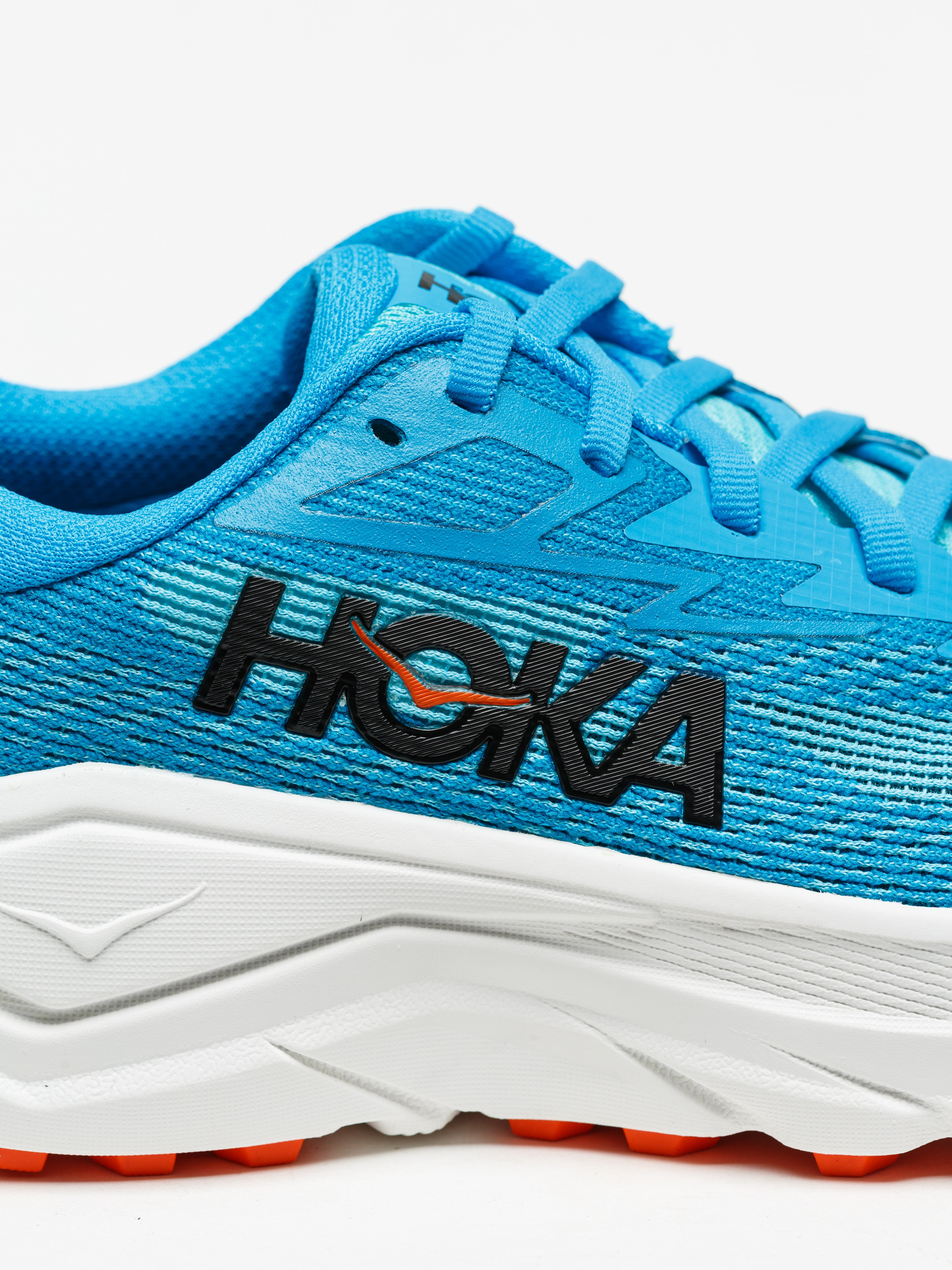 Sapatilhas Hoka Challenger 8