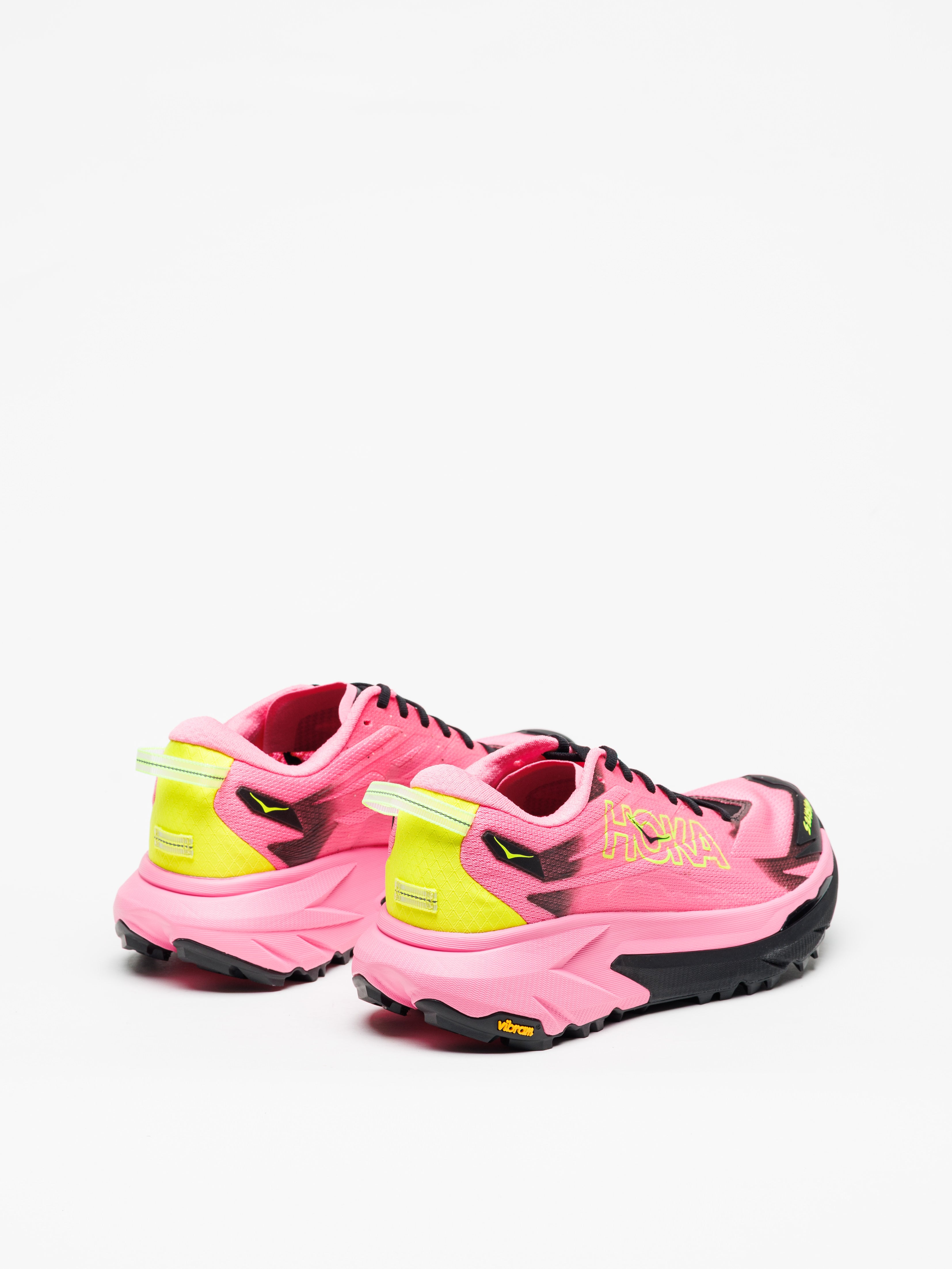 Sapatilhas Hoka Mafate 5