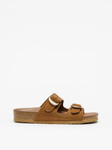 Sandalias Skechers Arch Fit