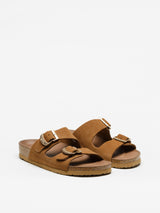 Sandalias Skechers Arch Fit