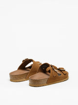 Sandalias Skechers Arch Fit