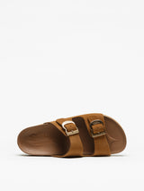 Sandalias Skechers Arch Fit