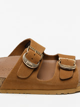Sandalias Skechers Arch Fit