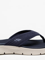 Sandálias Skechers Go Walk Sandal