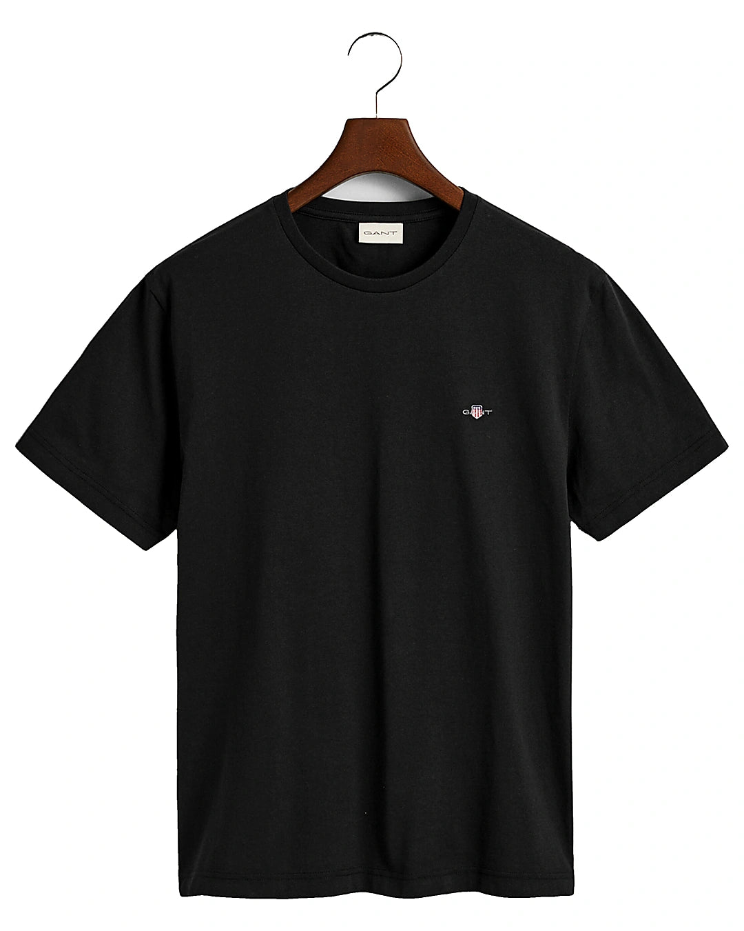 T-shirt Gant Shield