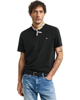 T-shirt Gant Shield
