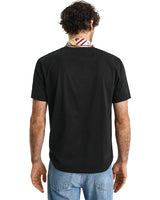 T-shirt Gant Shield