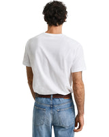 T-shirt Gant Shield